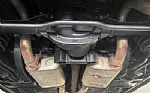 1987 Mustang Thumbnail 92