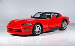1994 Viper Thumbnail 3
