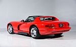 1994 Viper Thumbnail 5