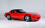 1994 Viper Thumbnail 4