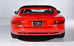 1994 Viper Thumbnail 7