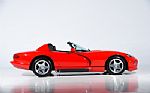 1994 Viper Thumbnail 9