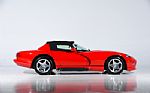 1994 Viper Thumbnail 10