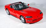 1994 Viper Thumbnail 11