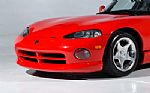 1994 Viper Thumbnail 13
