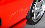 1994 Viper Thumbnail 18