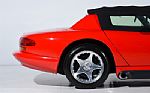 1994 Viper Thumbnail 22