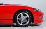 1994 Viper Thumbnail 23
