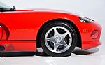 1994 Viper Thumbnail 24
