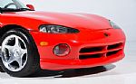 1994 Viper Thumbnail 26