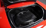 1994 Viper Thumbnail 28