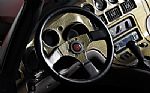 1994 Viper Thumbnail 30