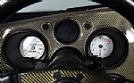 1994 Viper Thumbnail 32