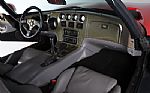 1994 Viper Thumbnail 31