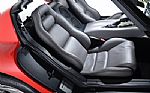 1994 Viper Thumbnail 34
