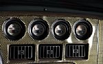 1994 Viper Thumbnail 39
