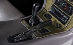 1994 Viper Thumbnail 42