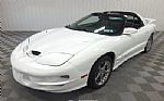 1999 Firebird Thumbnail 3