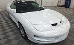 1999 Firebird Thumbnail 5