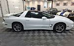 1999 Firebird Thumbnail 7
