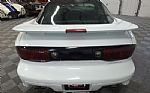 1999 Firebird Thumbnail 9