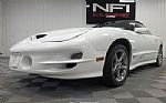 1999 Firebird Thumbnail 13