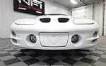 1999 Firebird Thumbnail 14