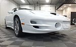 1999 Firebird Thumbnail 15