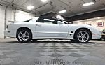 1999 Firebird Thumbnail 17