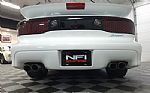 1999 Firebird Thumbnail 20