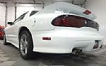 1999 Firebird Thumbnail 21