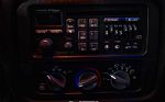 1999 Firebird Thumbnail 27