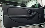 1999 Firebird Thumbnail 31