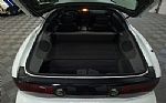 1999 Firebird Thumbnail 39