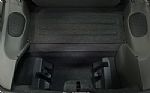 1999 Firebird Thumbnail 42
