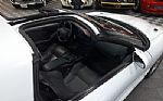 1999 Firebird Thumbnail 46