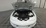 1999 Firebird Thumbnail 47