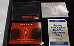 1999 Firebird Thumbnail 51