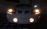 1999 Firebird Thumbnail 52