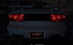 1999 Firebird Thumbnail 53