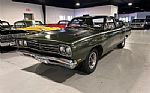 1969 Road Runner Thumbnail 1