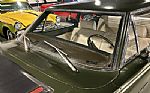 1969 Road Runner Thumbnail 4
