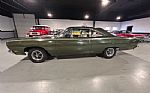 1969 Road Runner Thumbnail 6