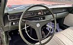 1969 Road Runner Thumbnail 9