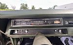 1969 Road Runner Thumbnail 10