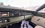 1969 Road Runner Thumbnail 11