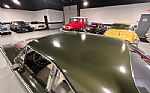1969 Road Runner Thumbnail 16