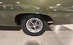 1969 Road Runner Thumbnail 18