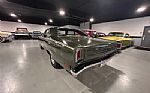 1969 Road Runner Thumbnail 19