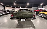 1969 Road Runner Thumbnail 20